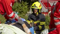 _2026-10-17 Übung Verkehrsunfall Plateau-6863